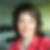 Profilbild von Janine Breuhahn
