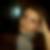 Profilbild von Isabelle Tomic