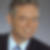 Profilbild von Manfred Prinz