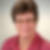 Profilbild von Doris Druschke