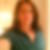 Profilbild von Nicole Janke