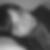 Profilbild von Katrin Andres