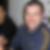 Profilbild von Denis Poppitz