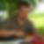 Profilbild von Marco Ketter