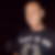 Profilbild von Thorsten Karsuche