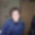 Profilbild von Antje Kalkhorst