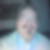 Profilbild von Wolfgang Kloth