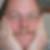 Profilbild von Markus Vogt
