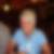 Profilbild von Christine Graf