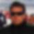 Profilbild von Rolf Dengler