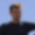 Profilbild von Lars Lindner