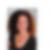 Profilbild von Gunhild Neugut