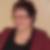Profilbild von Birgit Bohr