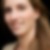 Profilbild von Cordula Backe