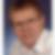 Profilbild von Jens-Randolf Hauck