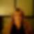 Profilbild von Heike Waldmann