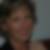 Profilbild von Carola Scheidereit