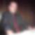 Profilbild von Markus Hochgartz
