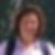 Profilbild von Severyn Lahr