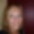Profilbild von Sandra Jansen