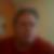 Profilbild von Dirk Heinrich