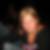 Profilbild von Janine Dieker