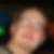 Profilbild von Andre Mast