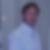 Profilbild von Herbert Zech