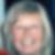 Profilbild von Elvira Winzerling