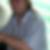 Profilbild von Roland Lang