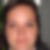 Profilbild von Manja Köllmer