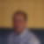 Profilbild von Bernd Redottée