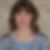 Profilbild von Kathrin Schmid