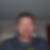 Profilbild von Dirk Biermann