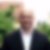 Profilbild von Mario Wollny