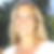 Profilbild von Katharina Freimark