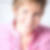 Profilbild von Kathrin Mengel