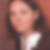 Profilbild von Dominique Mettler-Kasse