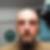 Profilbild von Andre Jacob
