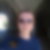 Profilbild von René Hackbart