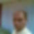 Profilbild von Enrico Espenhain