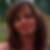 Profilbild von Sieglinde Haase