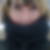 Profilbild von Elisabeth Kaufmann