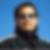 Profilbild von Boris Gronewald