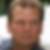 Profilbild von Ralf Urban