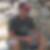 Profilbild von Matthias Mielke