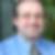 Profilbild von Raimund Kemper