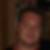 Profilbild von Sven Mader