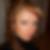 Profilbild von Juliane Laffin