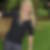 Profilbild von Heike Hettwer